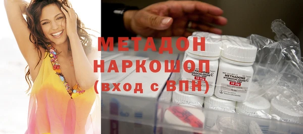 винт Алексин