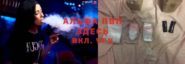 винт Алексин
