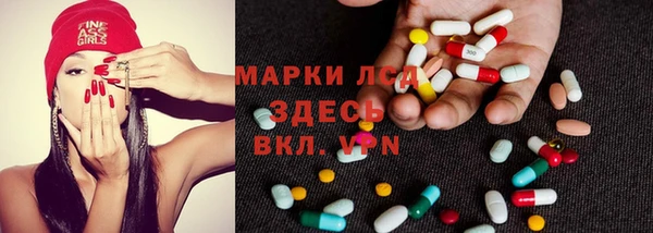 винт Алексин