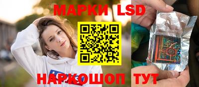 МДПВ Заводоуковск