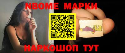 МДПВ Заводоуковск