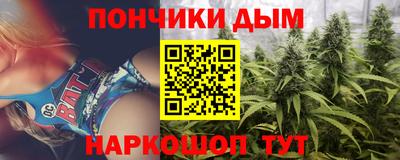 МДПВ Заводоуковск