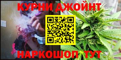 MDMA Заволжье