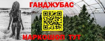 МДПВ Заводоуковск