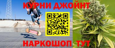MDMA Заволжье