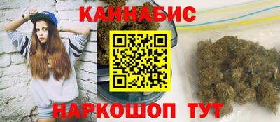 МДПВ Заводоуковск