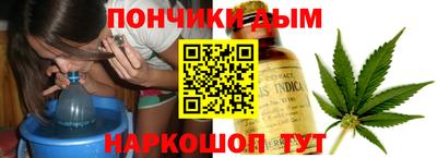 MDMA Заволжье