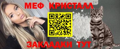 МДПВ Заводоуковск