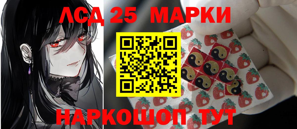 LSD-25 экстази ecstasy  Вход с VPN  Новозыбков  ЛСД экстази ecstasy 